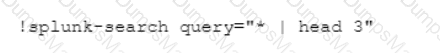PSE-Cortex Question 25